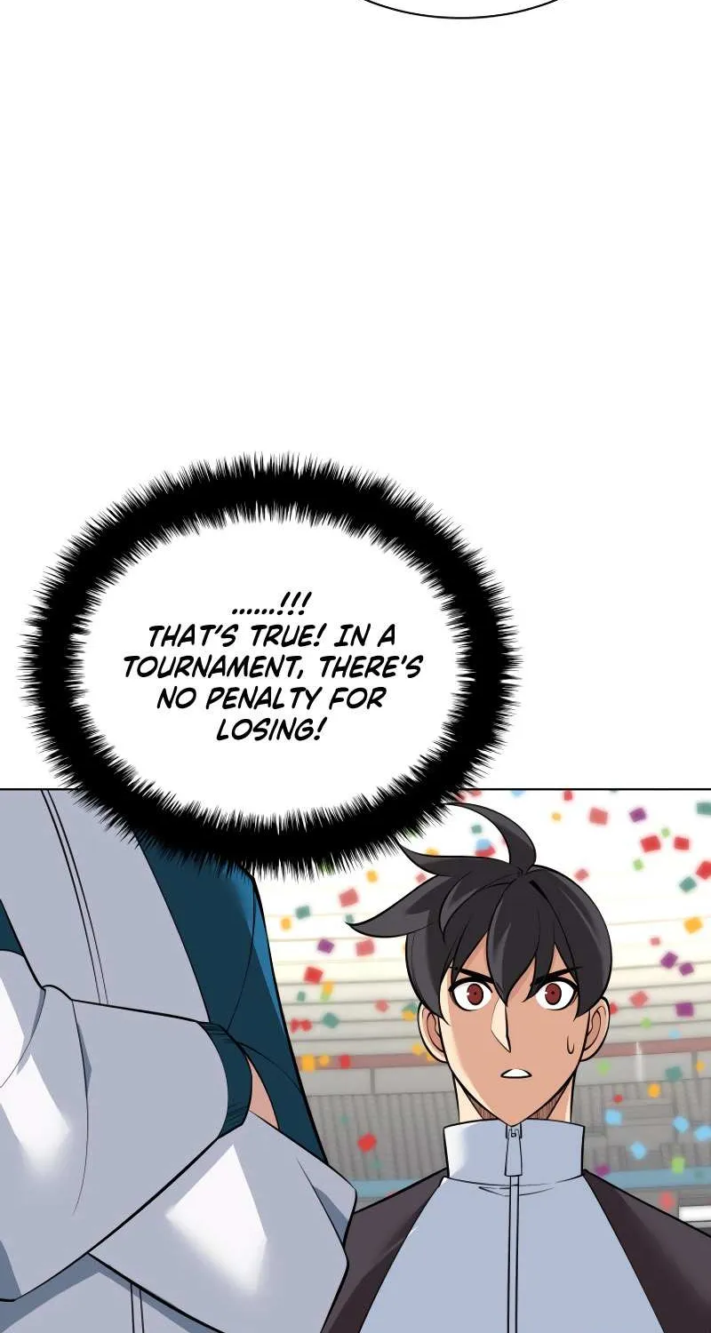 Read Overgeared (Team Argo) chapter 215 image 54 on Lezhin