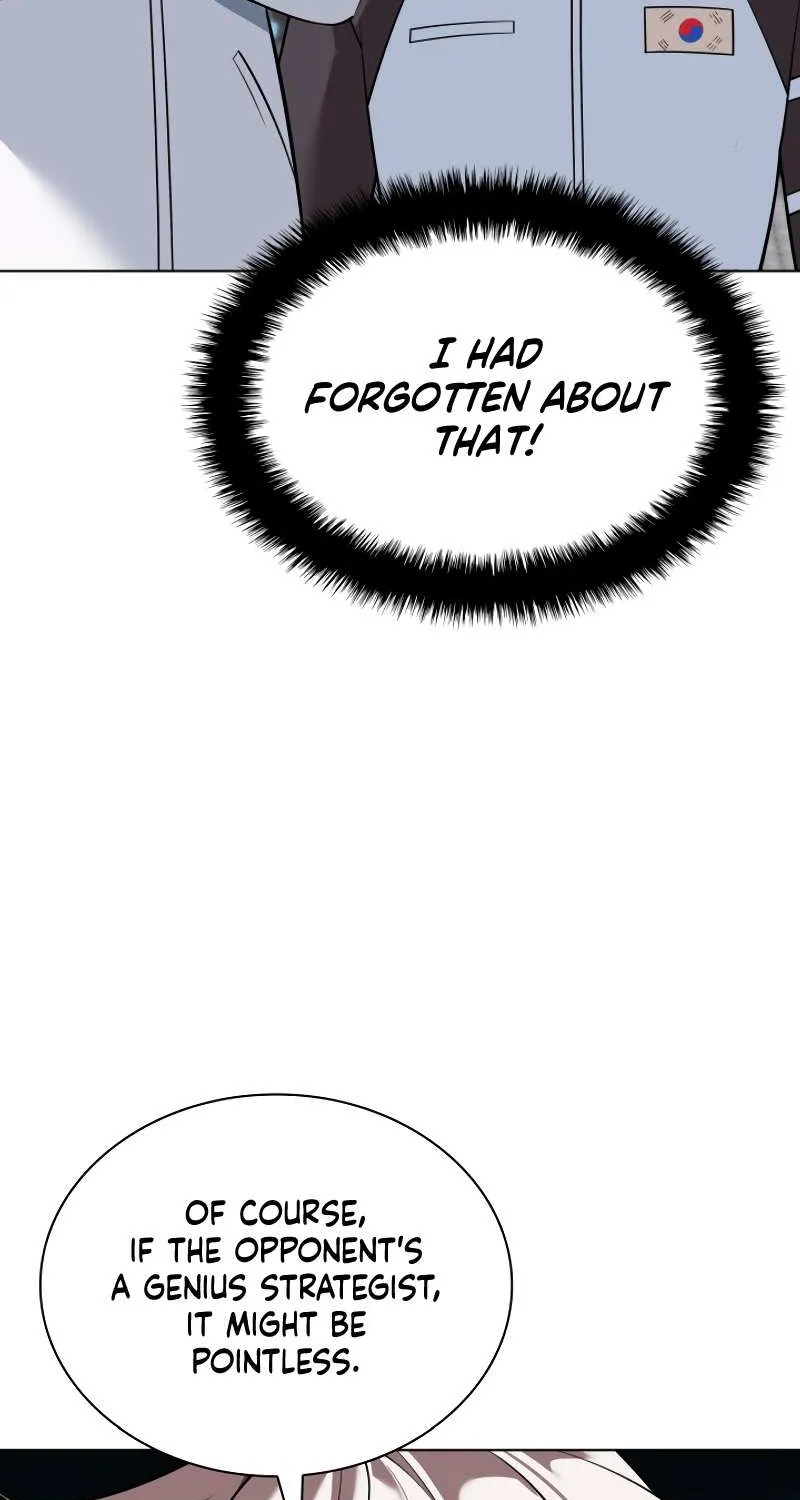 Read Overgeared (Team Argo) chapter 215 image 55 on Lezhin