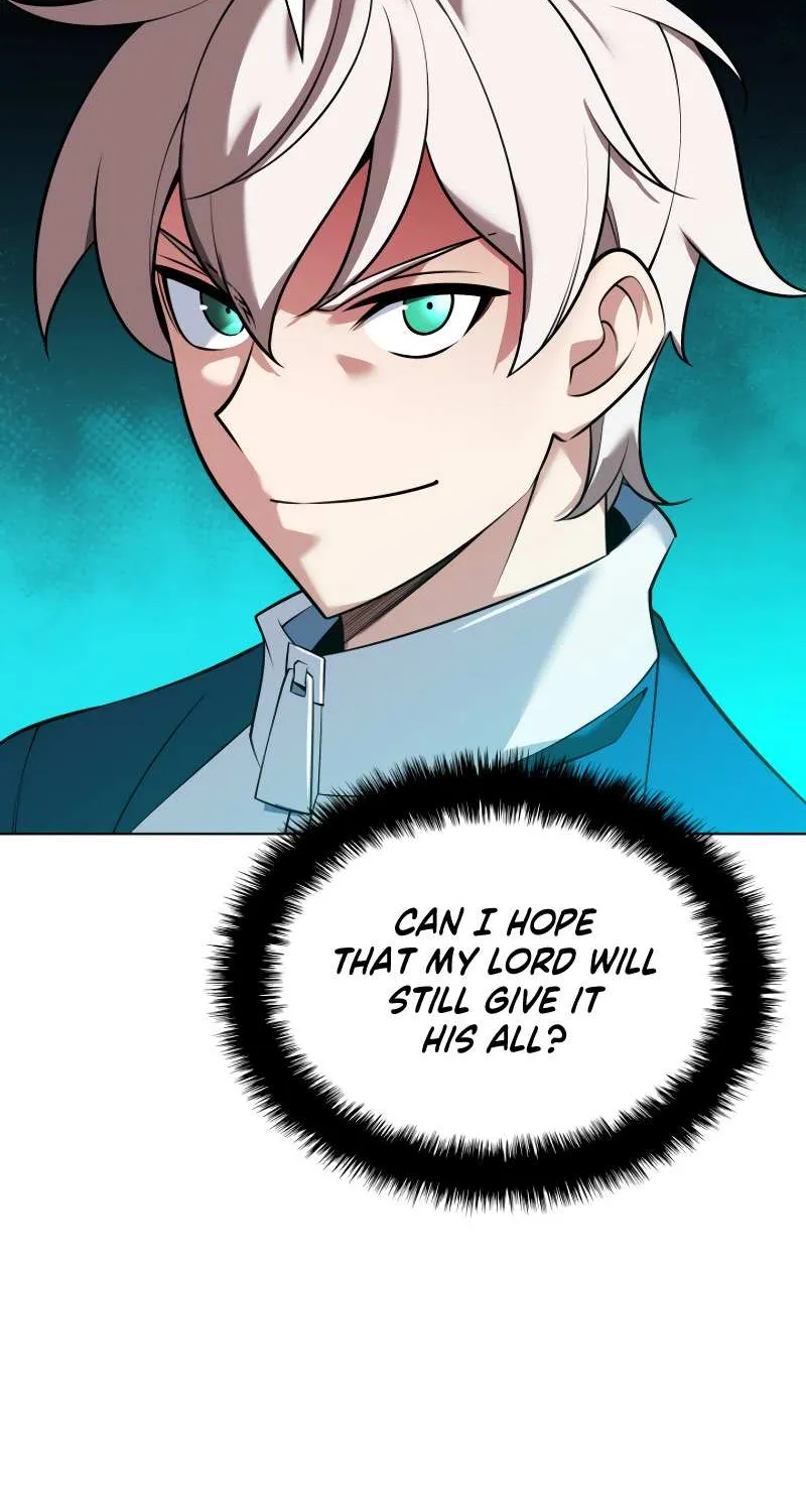 Read Overgeared (Team Argo) chapter 215 image 56 on Lezhin