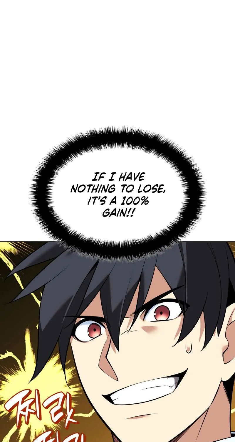 Read Overgeared (Team Argo) chapter 215 image 57 on Lezhin