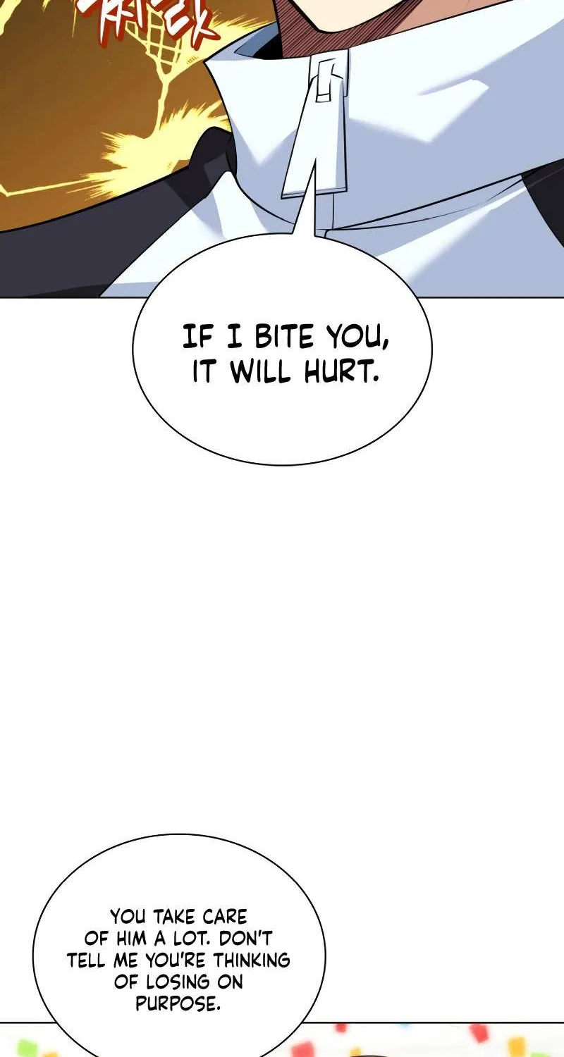 Read Overgeared (Team Argo) chapter 215 image 58 on Lezhin