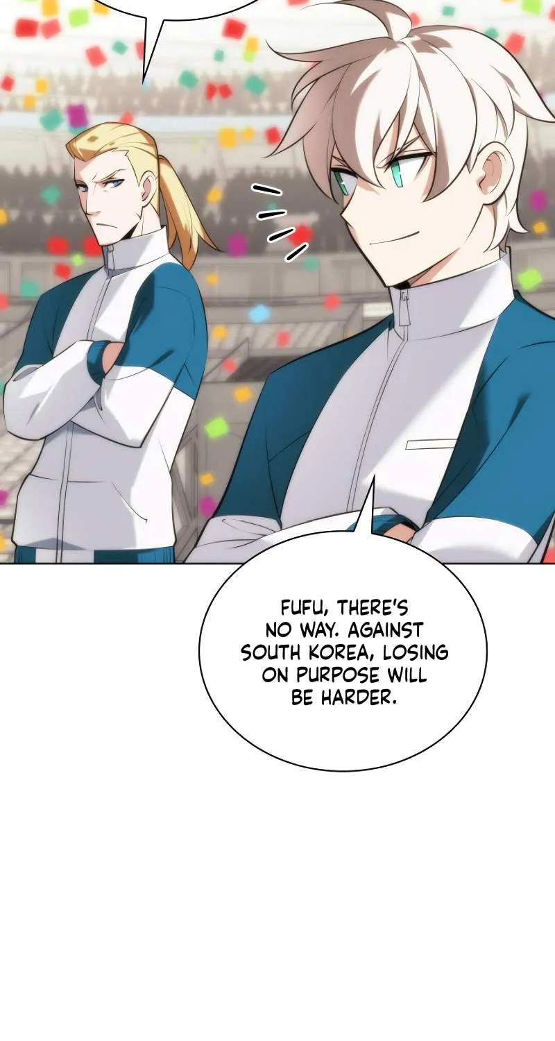Read Overgeared (Team Argo) chapter 215 image 59 on Lezhin
