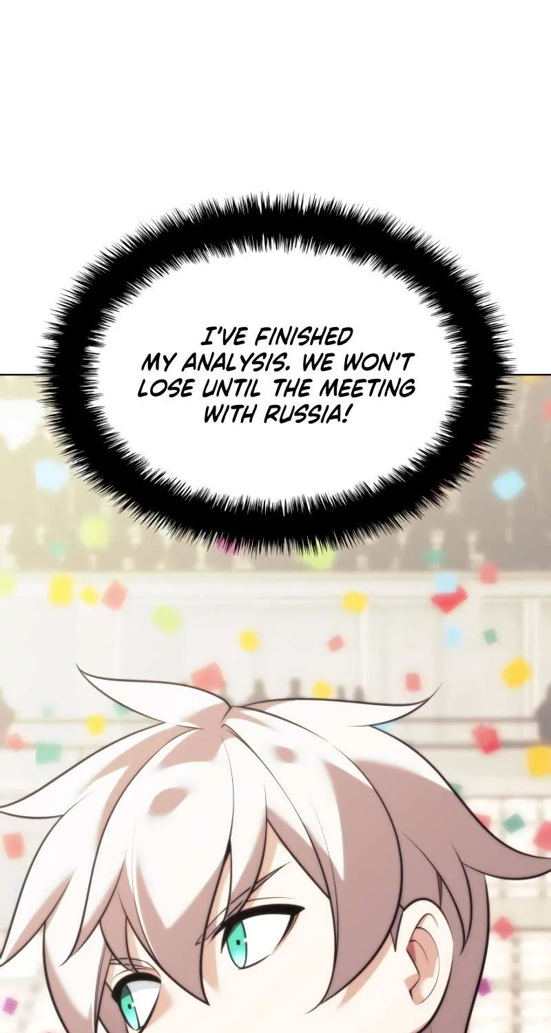Read Overgeared (Team Argo) chapter 215 image 63 on Lezhin