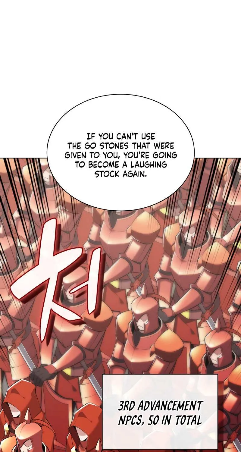 Read Overgeared (Team Argo) chapter 215 image 69 on Lezhin