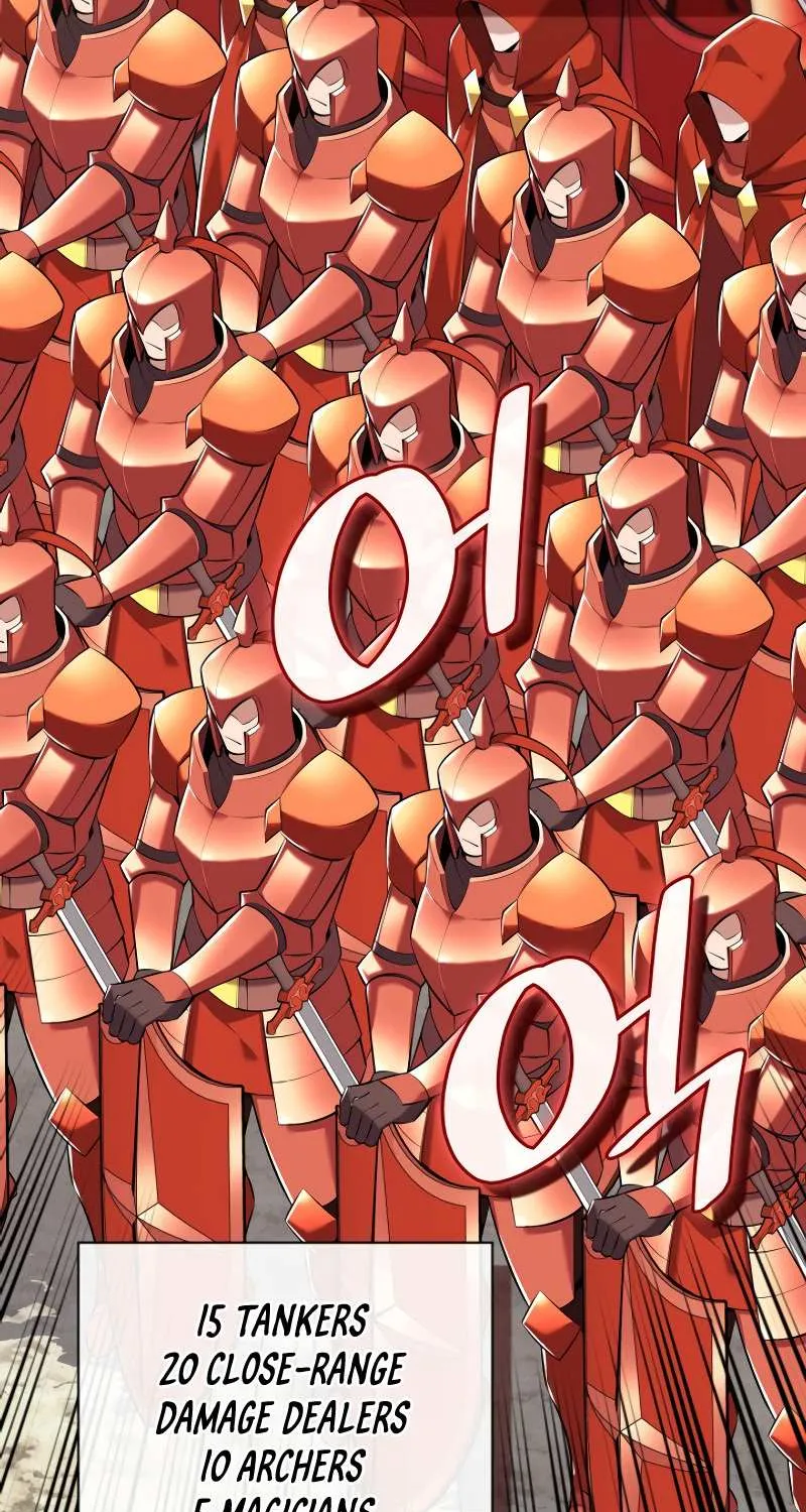 Read Overgeared (Team Argo) chapter 215 image 70 on Lezhin