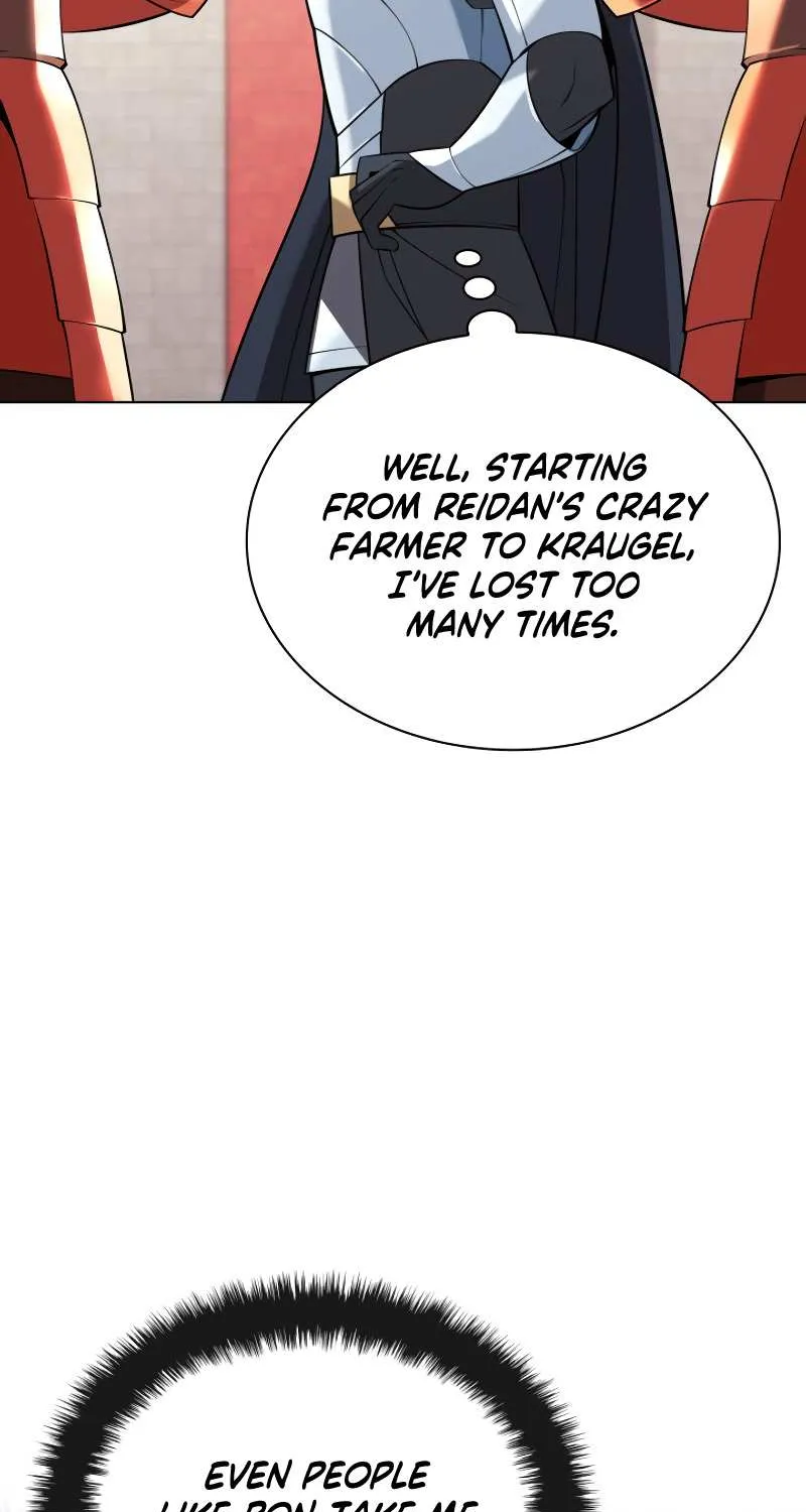 Read Overgeared (Team Argo) chapter 215 image 72 on Lezhin