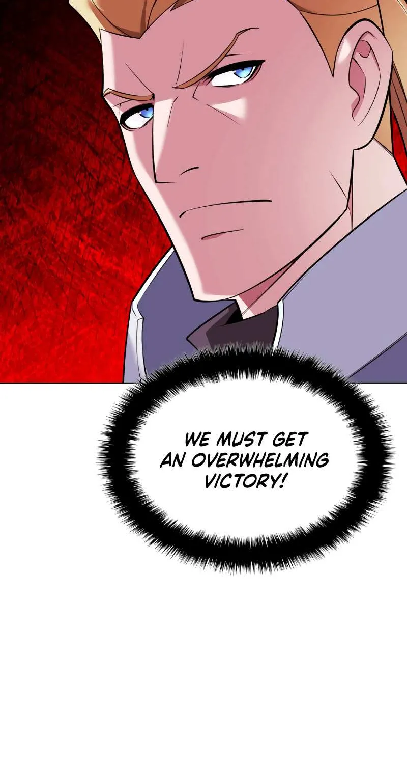 Read Overgeared (Team Argo) chapter 215 image 75 on Lezhin