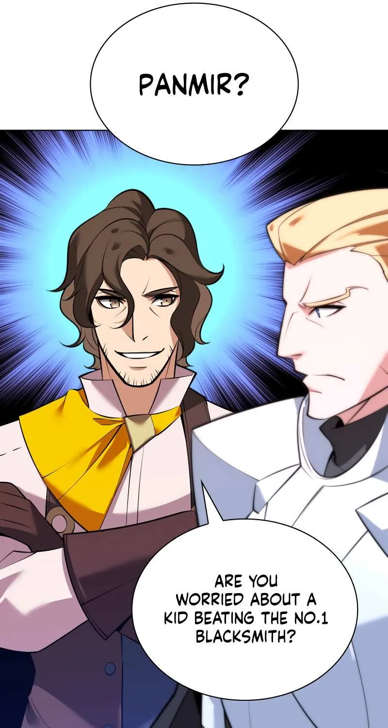 Read Overgeared (Team Argo) chapter 215 image 78 on Lezhin
