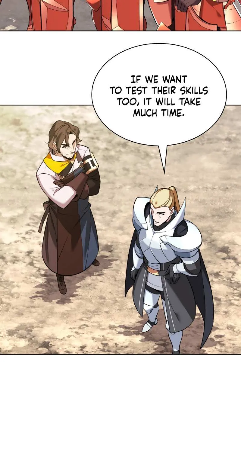 Read Overgeared (Team Argo) chapter 215 image 82 on Lezhin