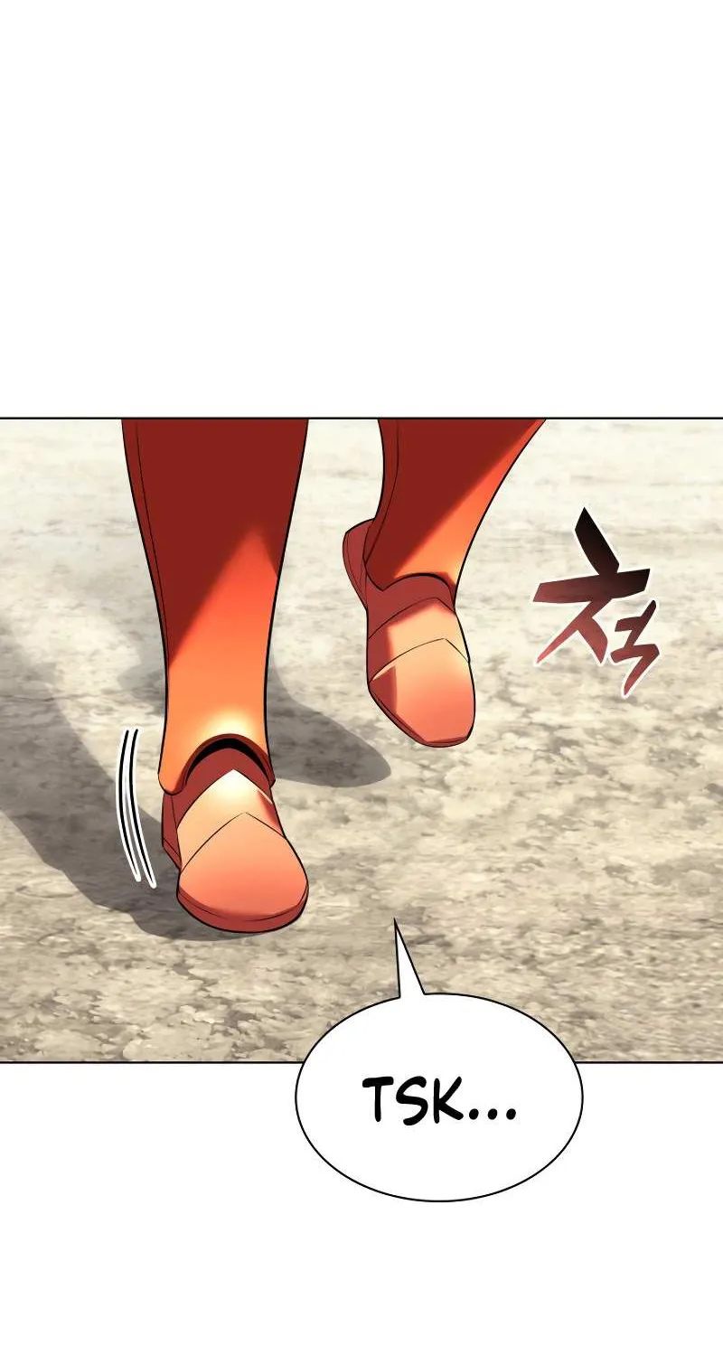 Read Overgeared (Team Argo) chapter 215 image 83 on Lezhin