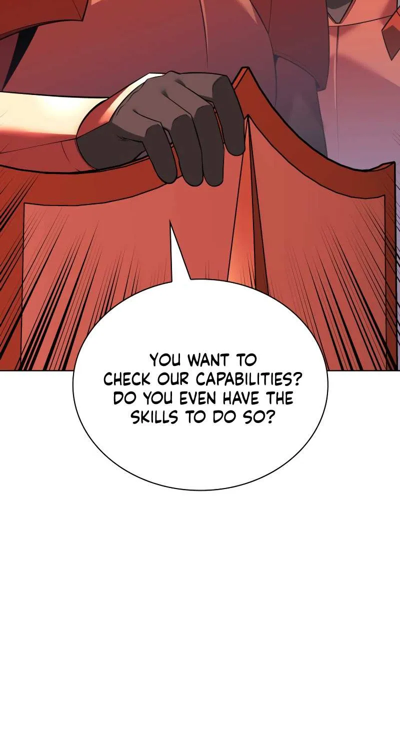 Read Overgeared (Team Argo) chapter 215 image 85 on Lezhin