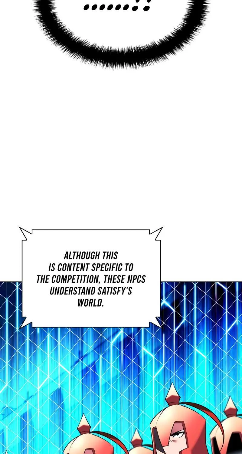 Read Overgeared (Team Argo) chapter 215 image 88 on Lezhin