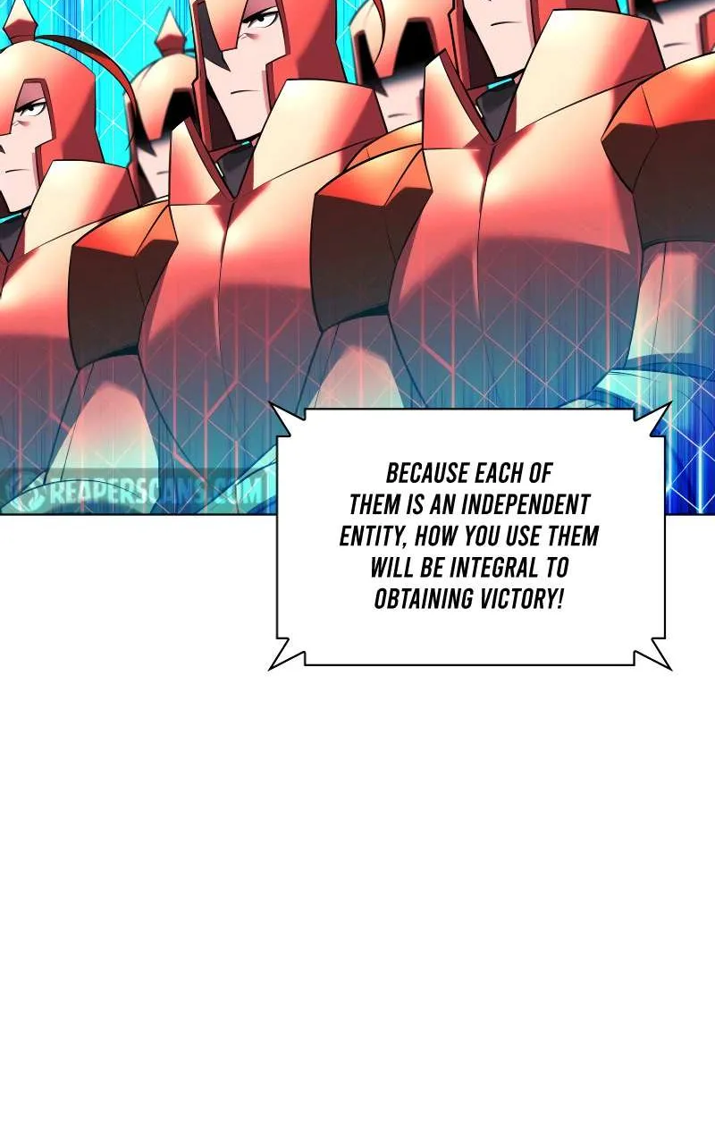 Read Overgeared (Team Argo) chapter 215 image 89 on Lezhin