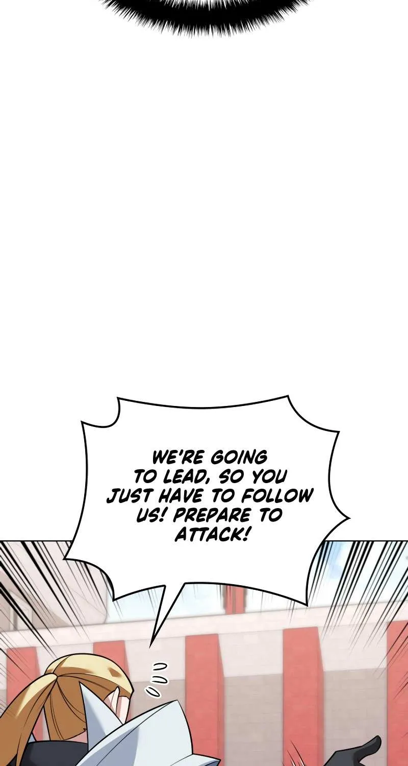 Read Overgeared (Team Argo) chapter 215 image 91 on Lezhin