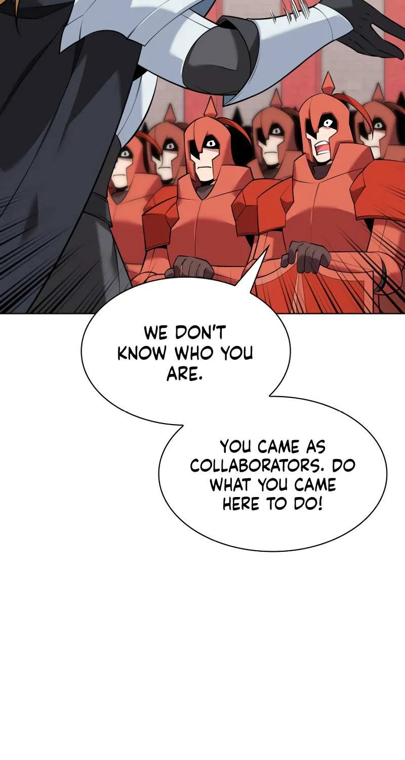 Read Overgeared (Team Argo) chapter 215 image 92 on Lezhin