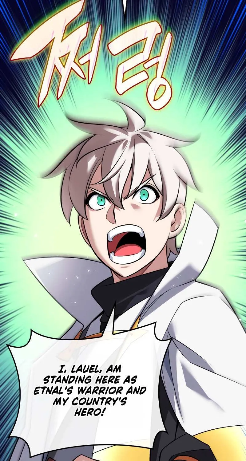 Read Overgeared (Team Argo) chapter 215 image 97 on Lezhin