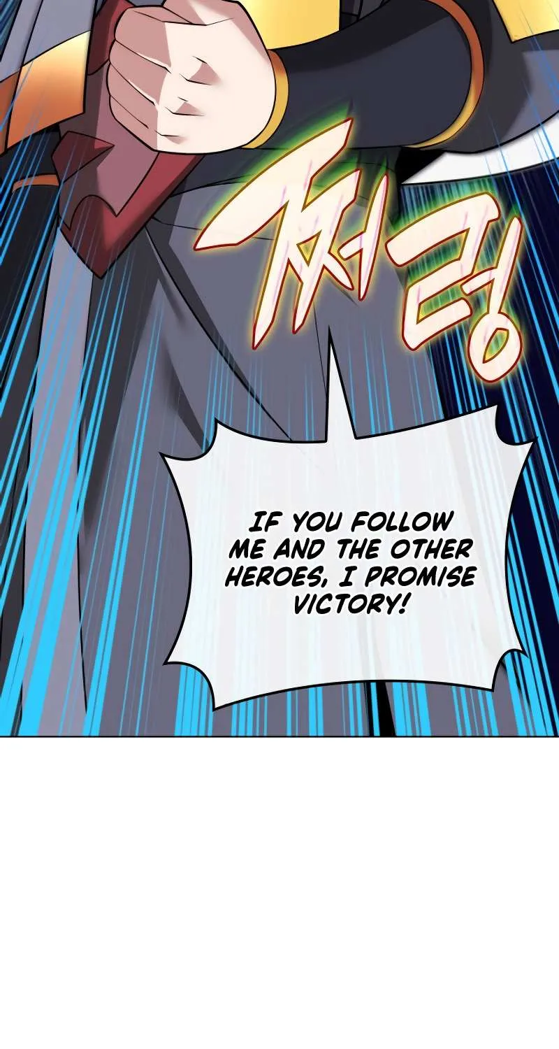 Read Overgeared (Team Argo) chapter 215 image 98 on Lezhin