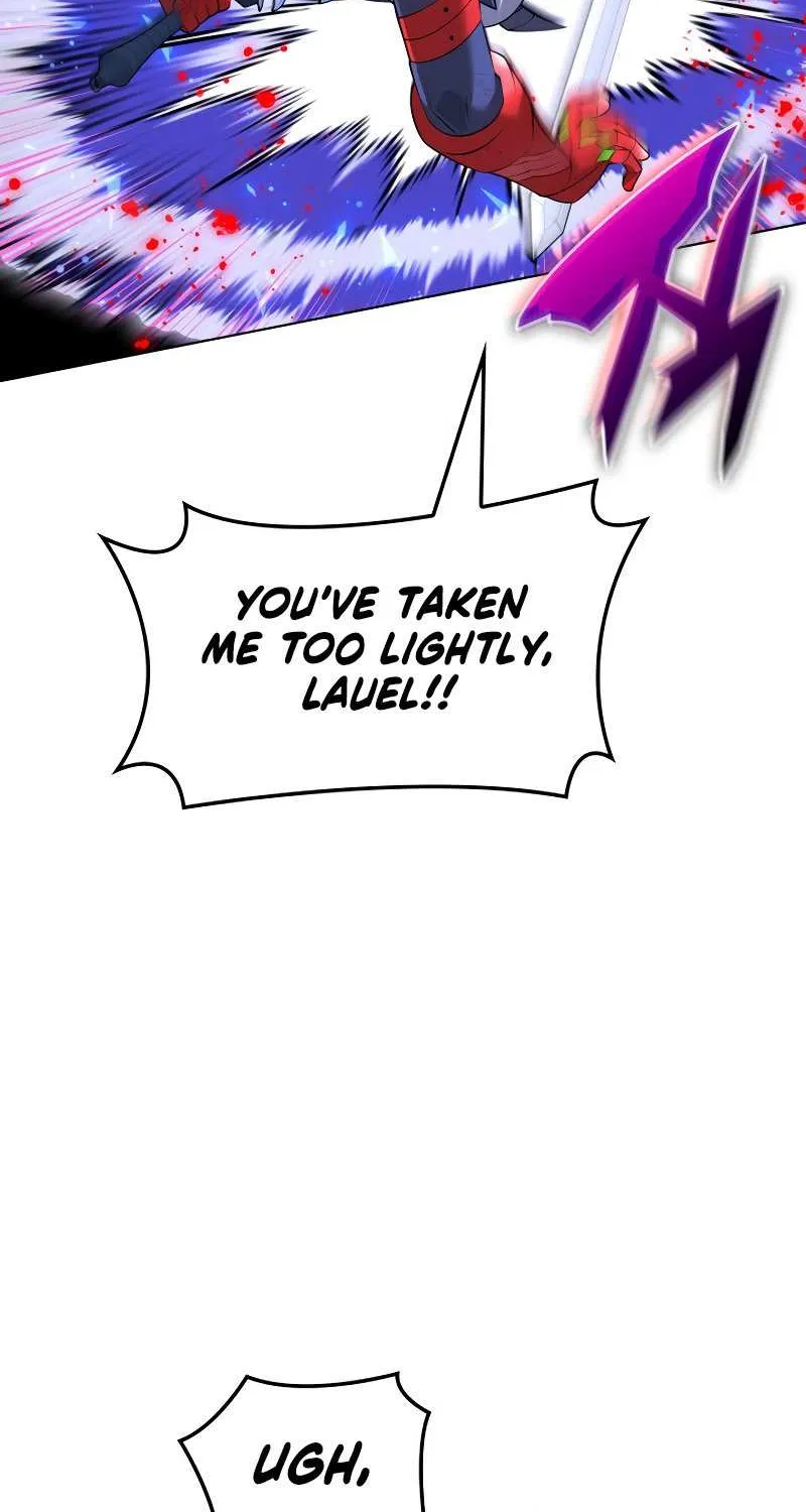 Read Overgeared (Team Argo) chapter 216 image 100 on Lezhin