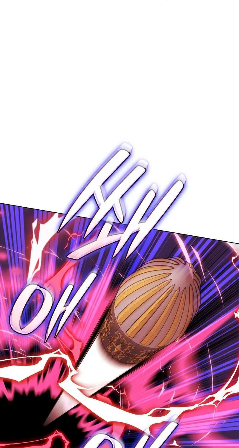 Read Overgeared (Team Argo) chapter 216 image 102 on Lezhin