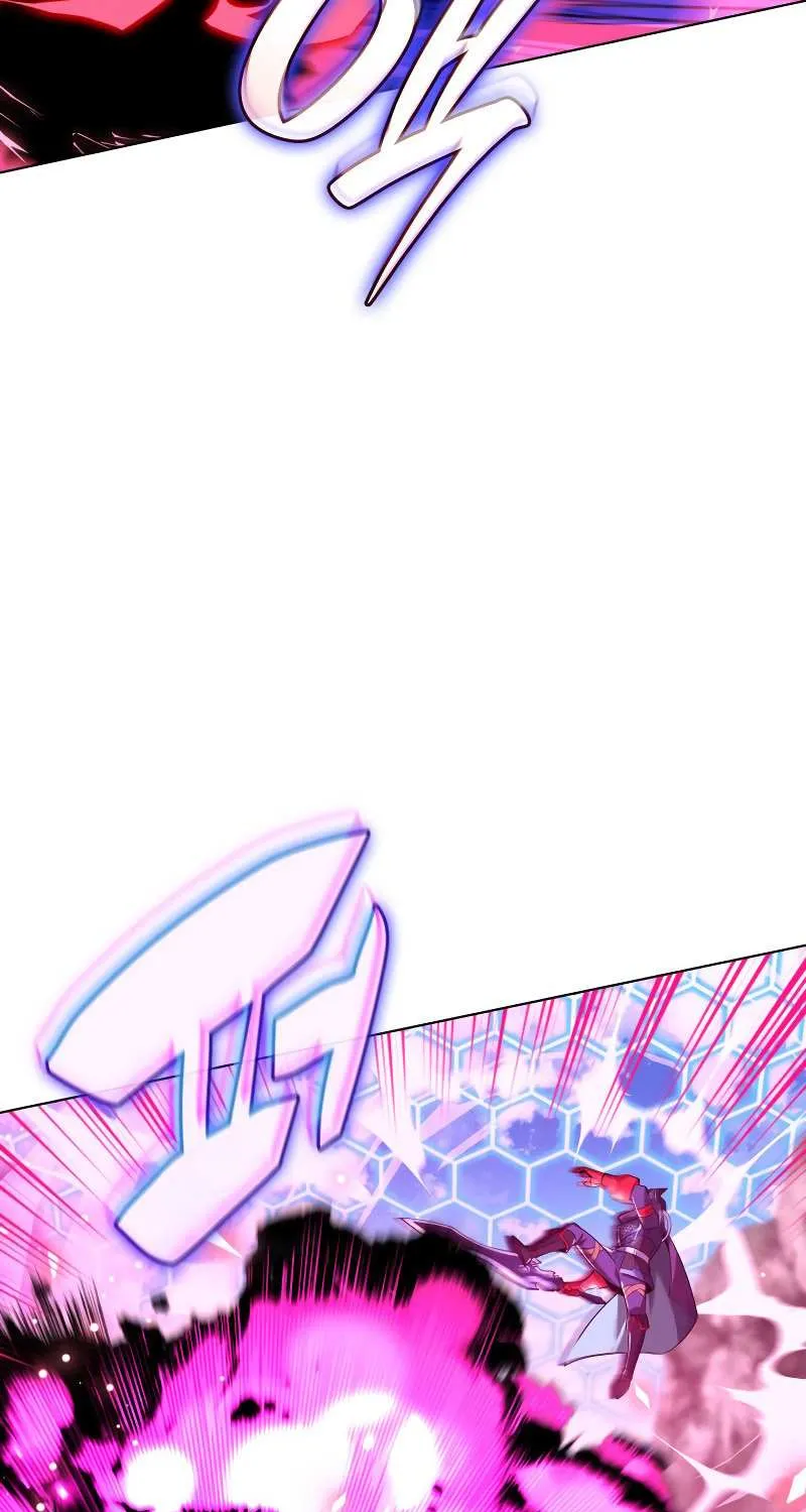 Read Overgeared (Team Argo) chapter 216 image 103 on Lezhin