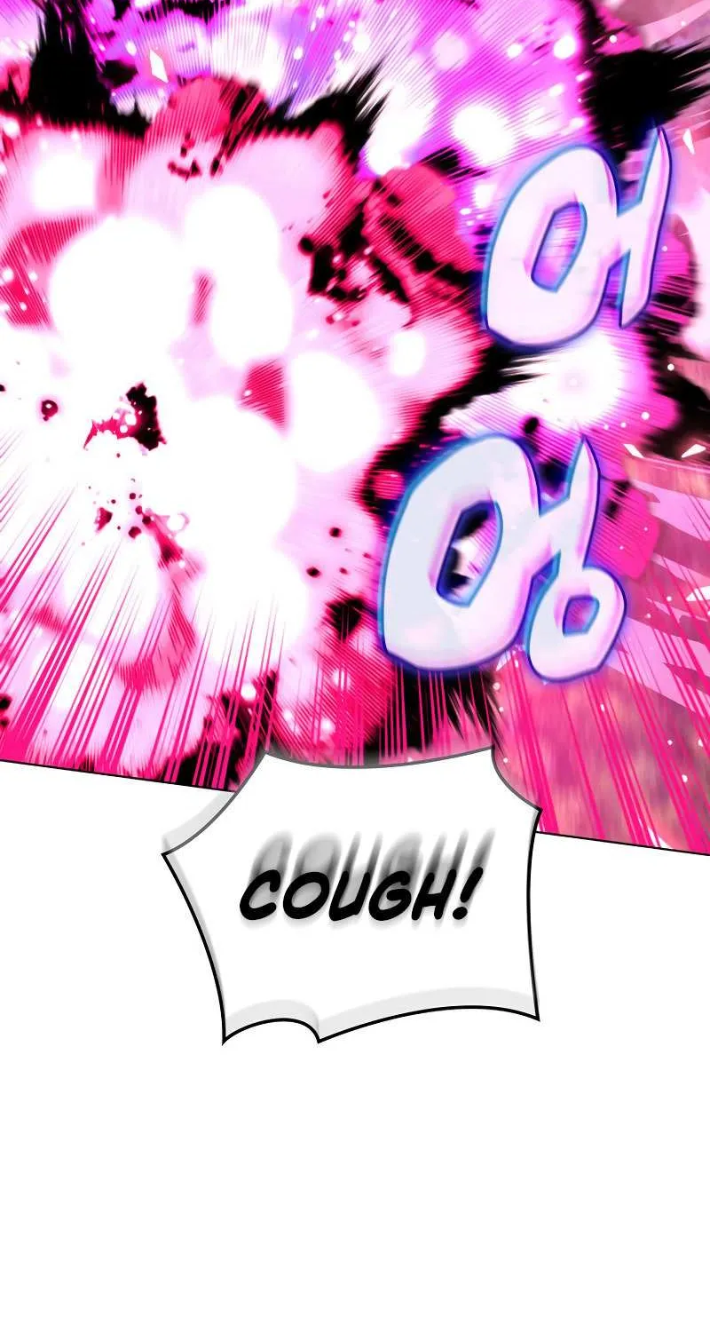 Read Overgeared (Team Argo) chapter 216 image 104 on Lezhin