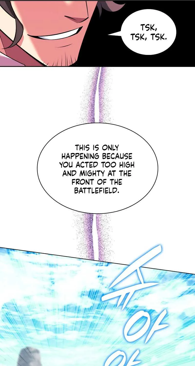 Read Overgeared (Team Argo) chapter 216 image 106 on Lezhin