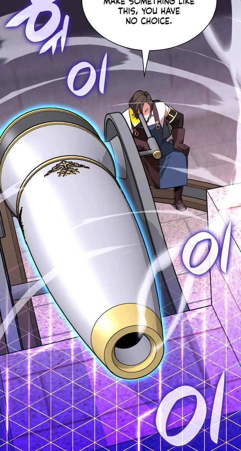 Read Overgeared (Team Argo) chapter 216 image 108 on Lezhin