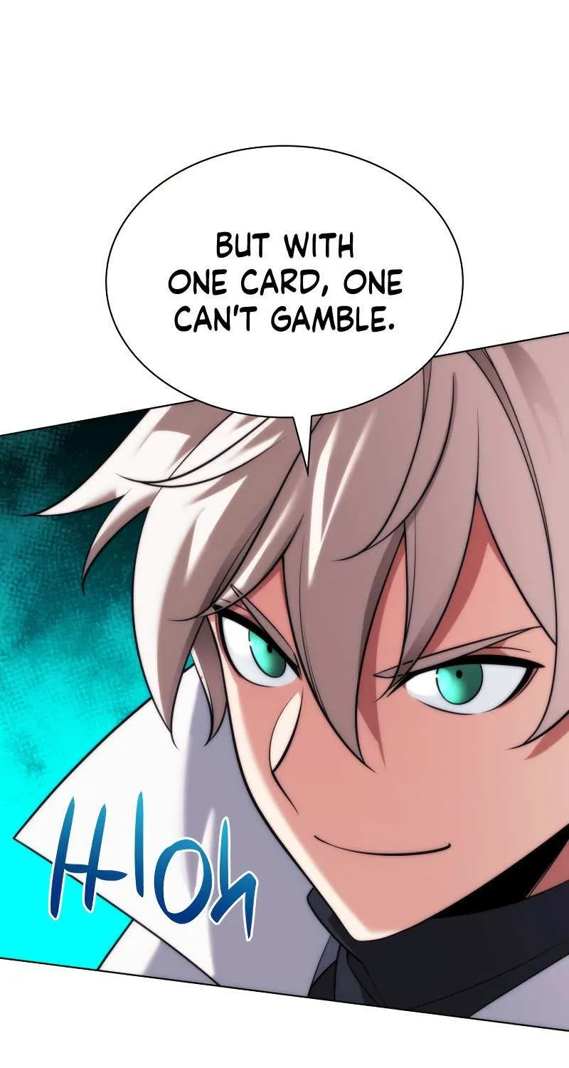 Read Overgeared (Team Argo) chapter 216 image 114 on Lezhin
