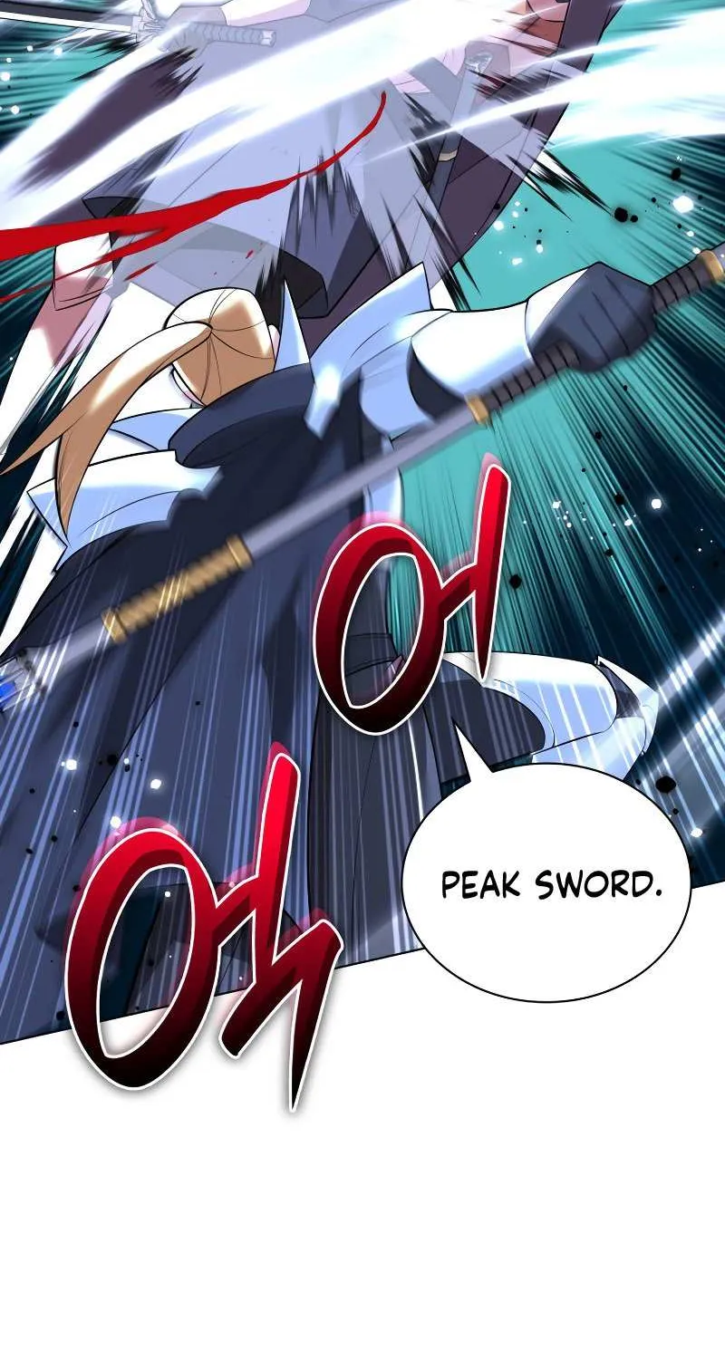 Read Overgeared (Team Argo) chapter 216 image 116 on Lezhin