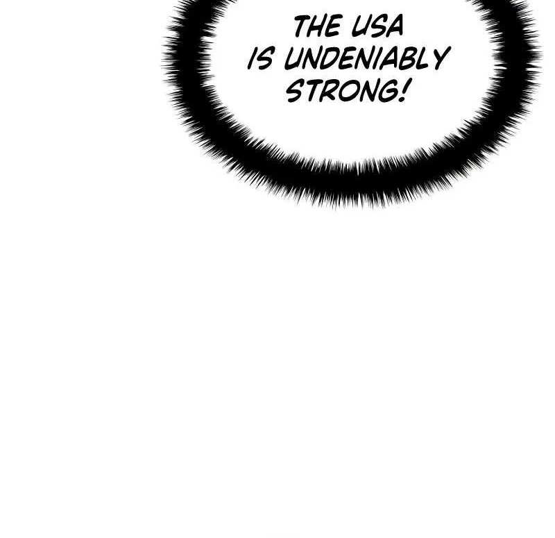 Read Overgeared (Team Argo) chapter 216 image 118 on Lezhin