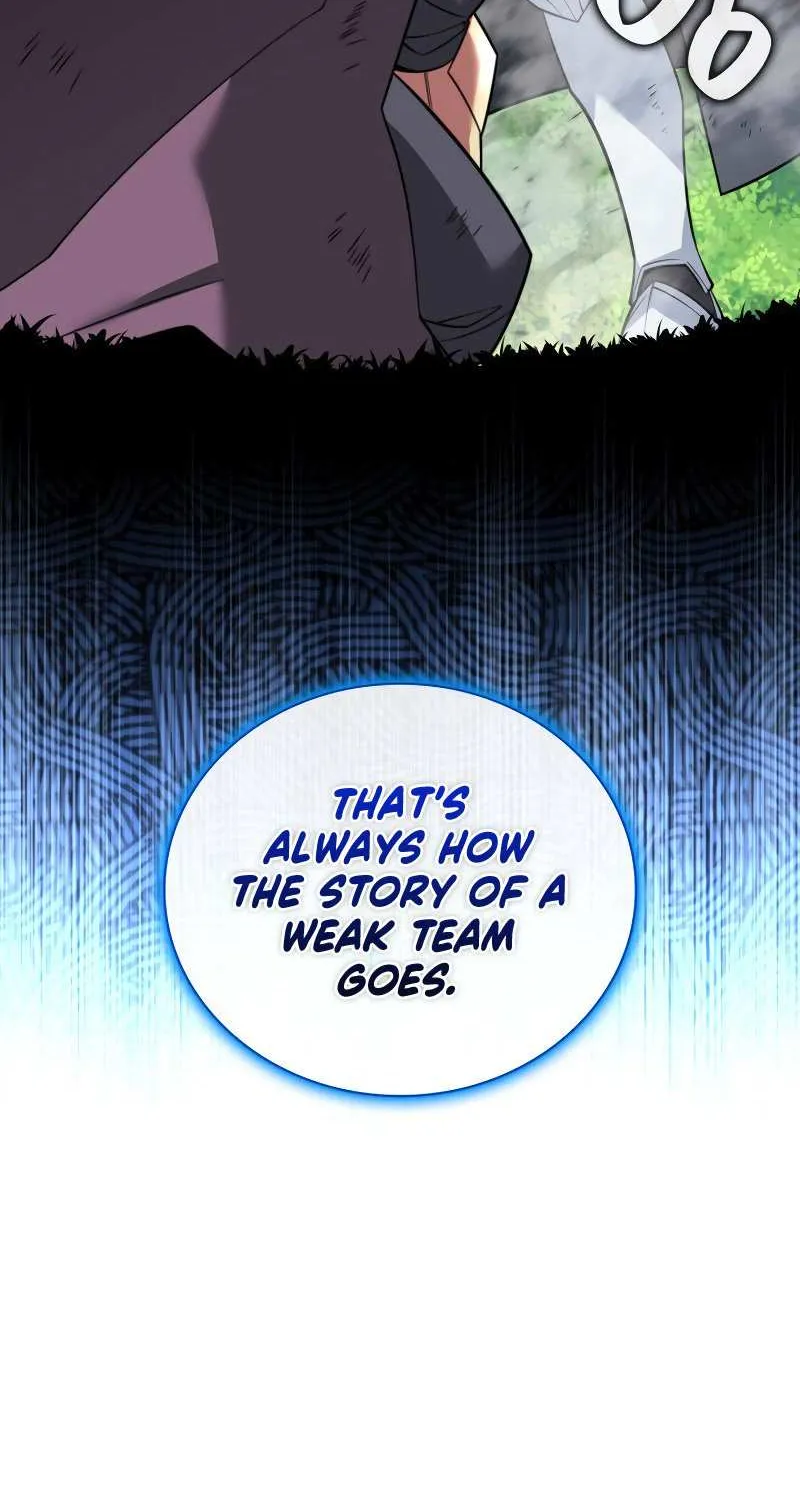 Read Overgeared (Team Argo) chapter 216 image 120 on Lezhin