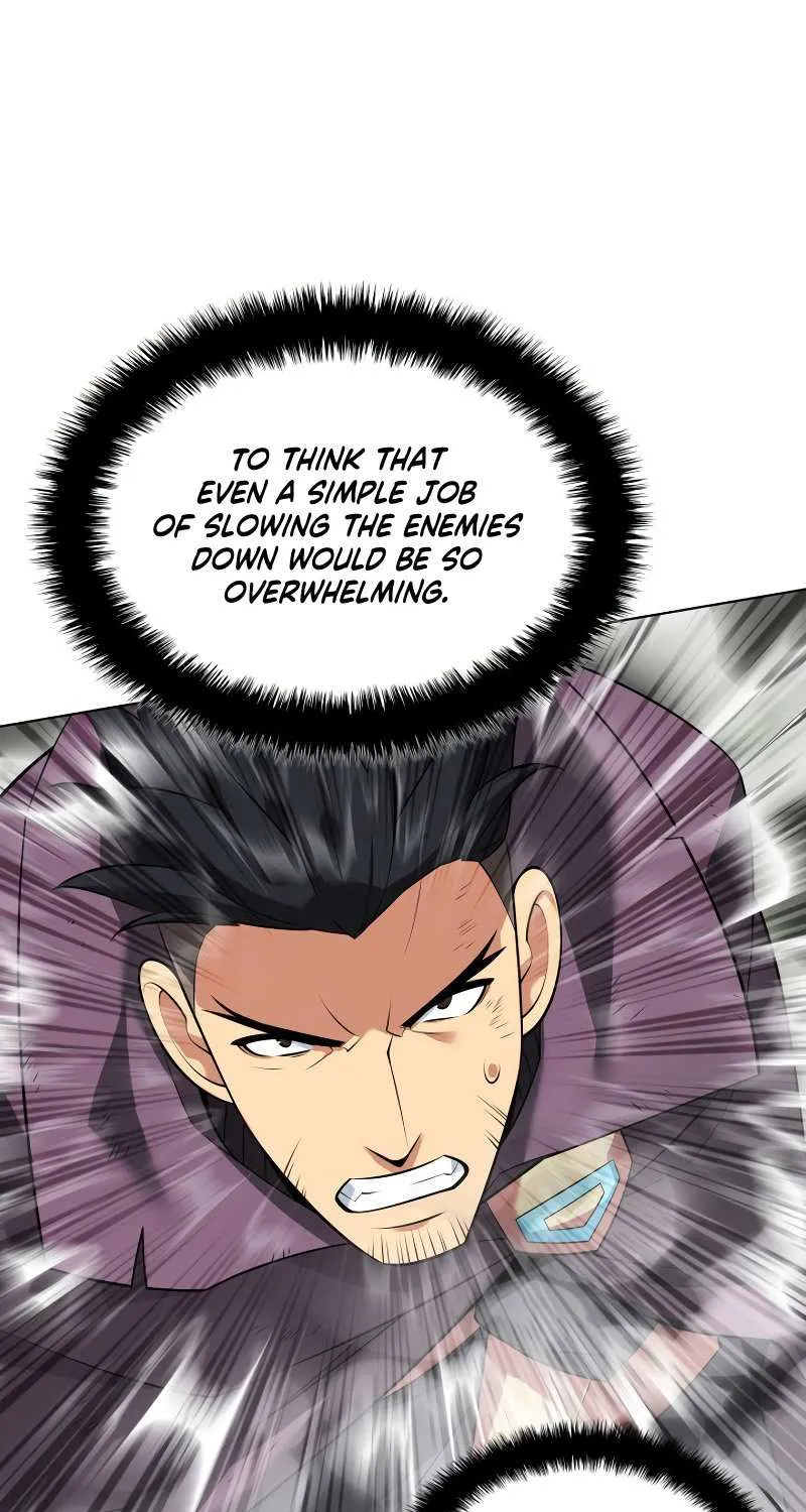 Read Overgeared (Team Argo) chapter 216 image 121 on Lezhin