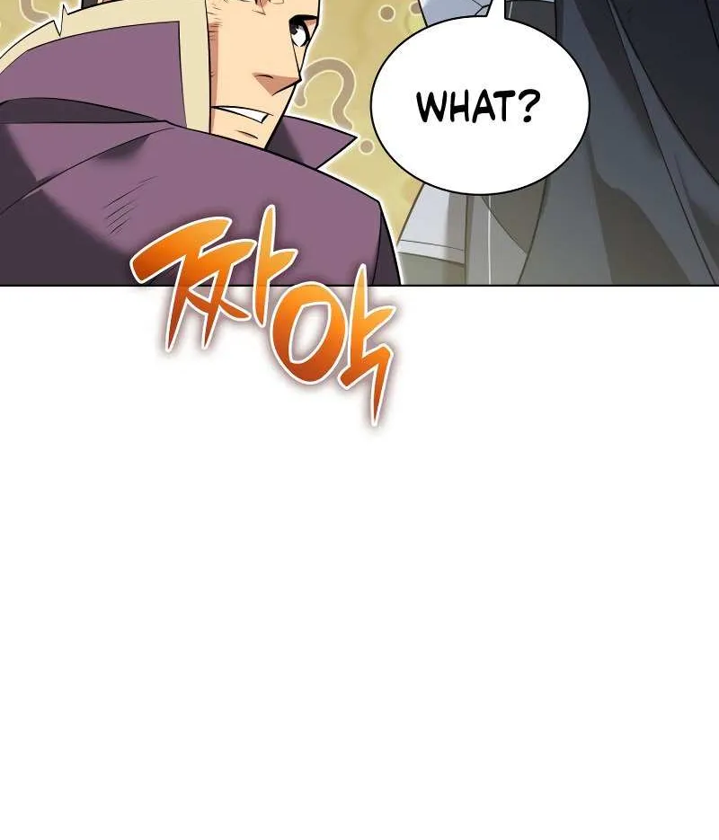 Read Overgeared (Team Argo) chapter 216 image 124 on Lezhin