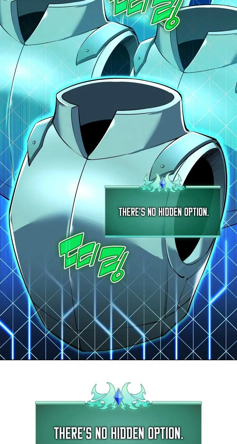 Read Overgeared (Team Argo) chapter 216 image 13 on Lezhin