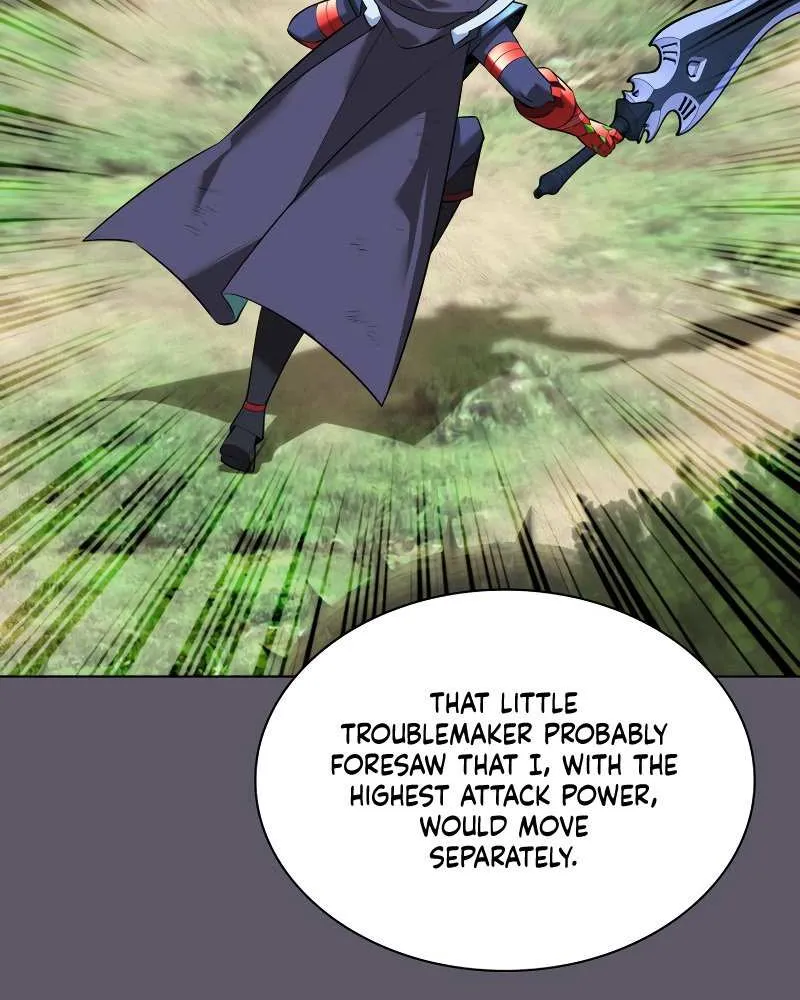 Read Overgeared (Team Argo) chapter 216 image 131 on Lezhin