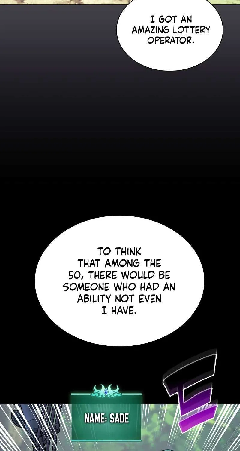 Read Overgeared (Team Argo) chapter 216 image 135 on Lezhin