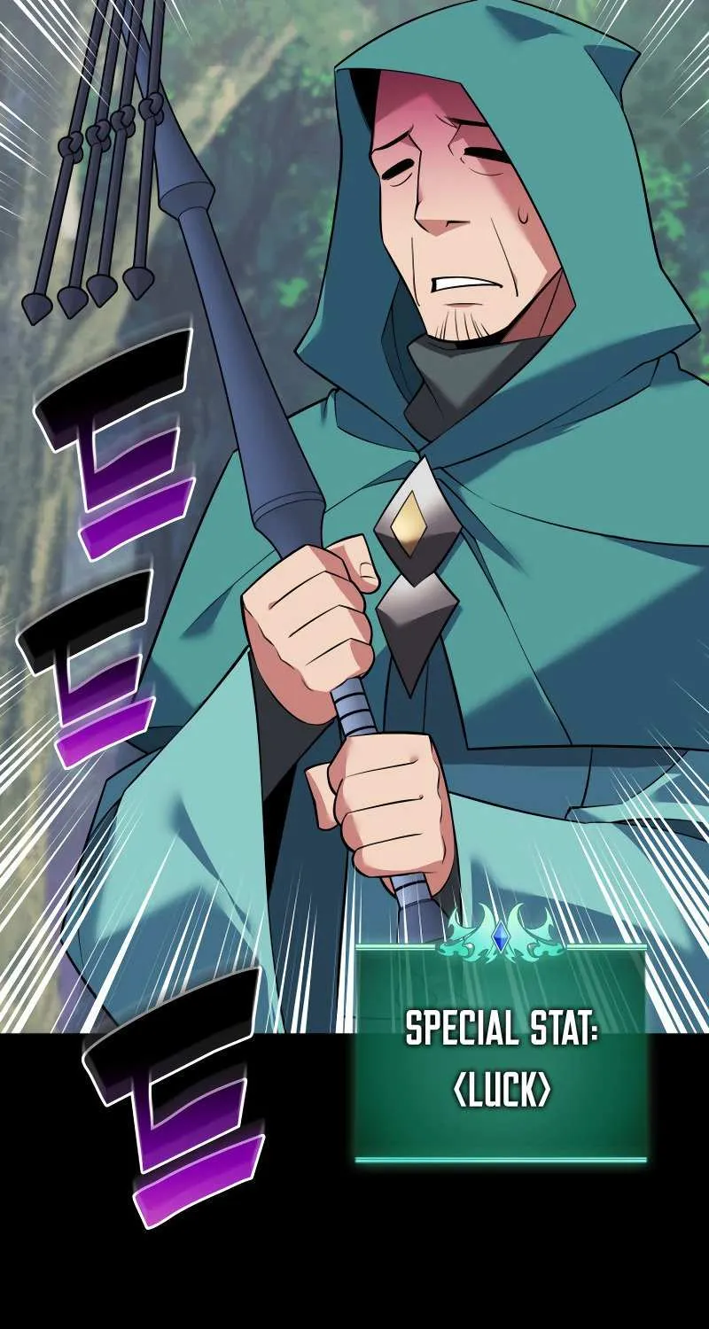 Read Overgeared (Team Argo) chapter 216 image 136 on Lezhin