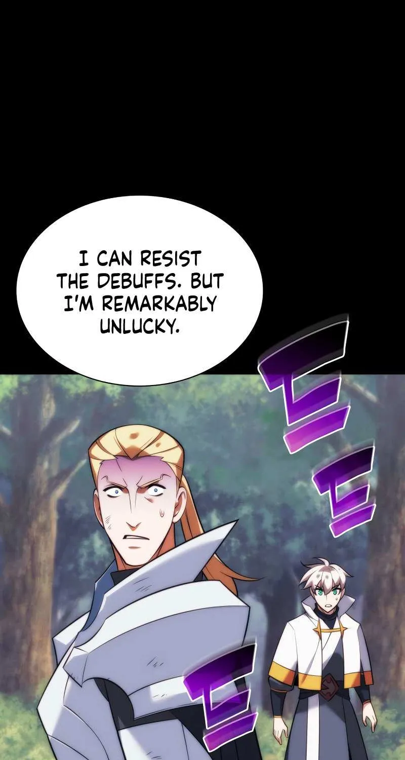 Read Overgeared (Team Argo) chapter 216 image 137 on Lezhin