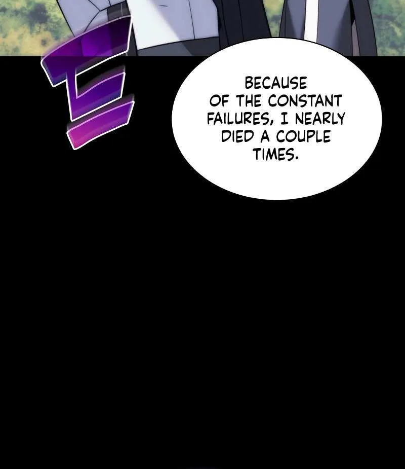Read Overgeared (Team Argo) chapter 216 image 138 on Lezhin