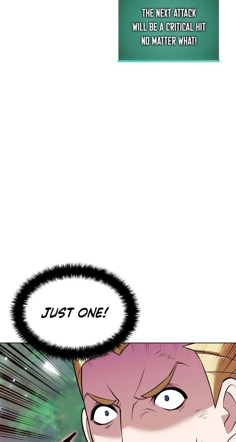Read Overgeared (Team Argo) chapter 216 image 141 on Lezhin