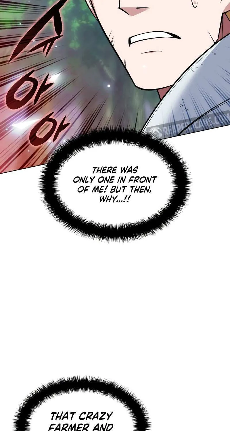 Read Overgeared (Team Argo) chapter 216 image 142 on Lezhin