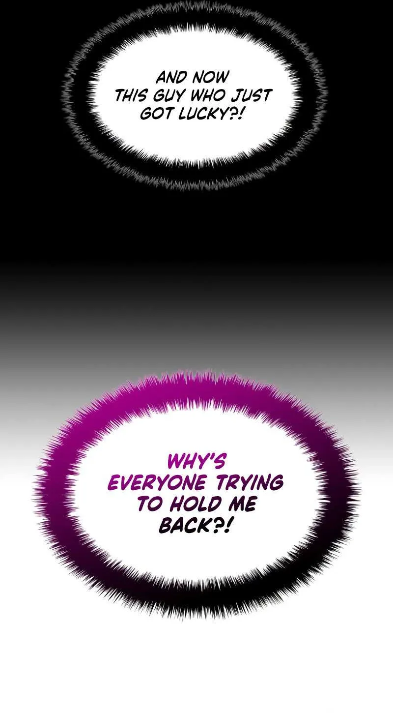 Read Overgeared (Team Argo) chapter 216 image 144 on Lezhin