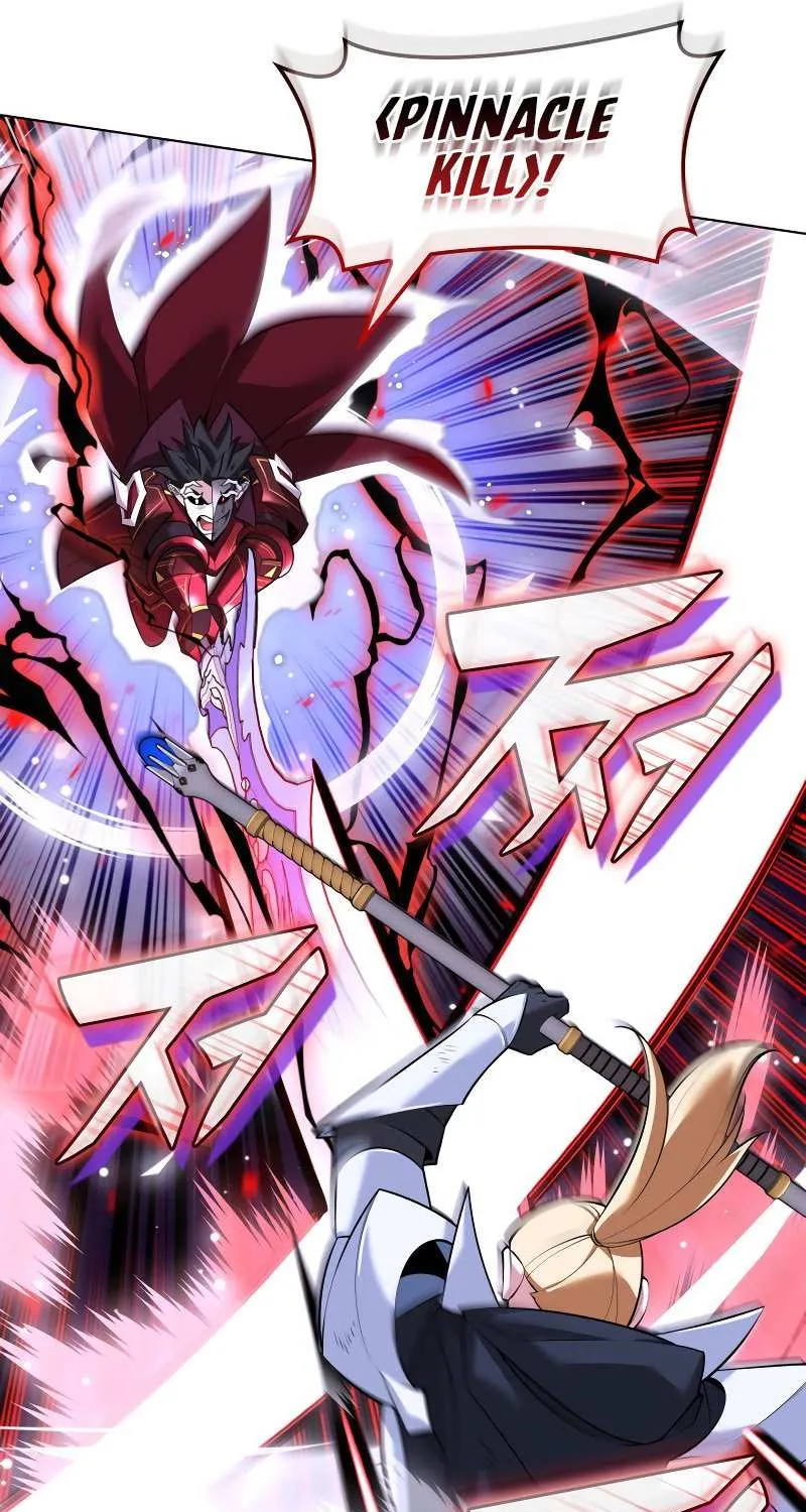 Read Overgeared (Team Argo) chapter 216 image 145 on Lezhin