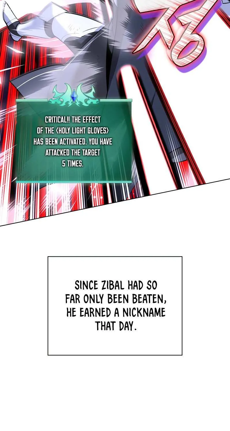 Read Overgeared (Team Argo) chapter 216 image 146 on Lezhin