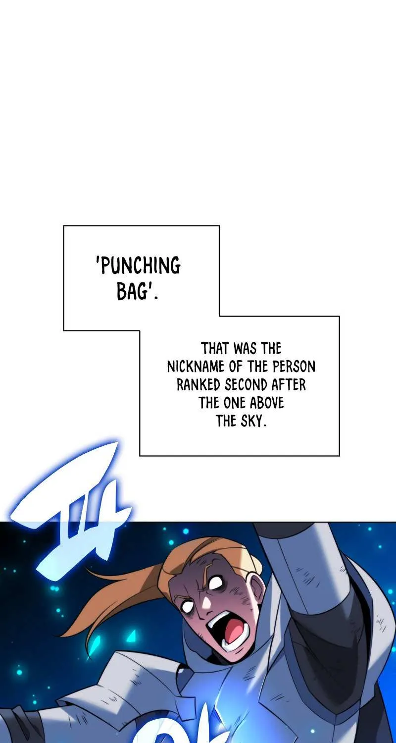 Read Overgeared (Team Argo) chapter 216 image 147 on Lezhin