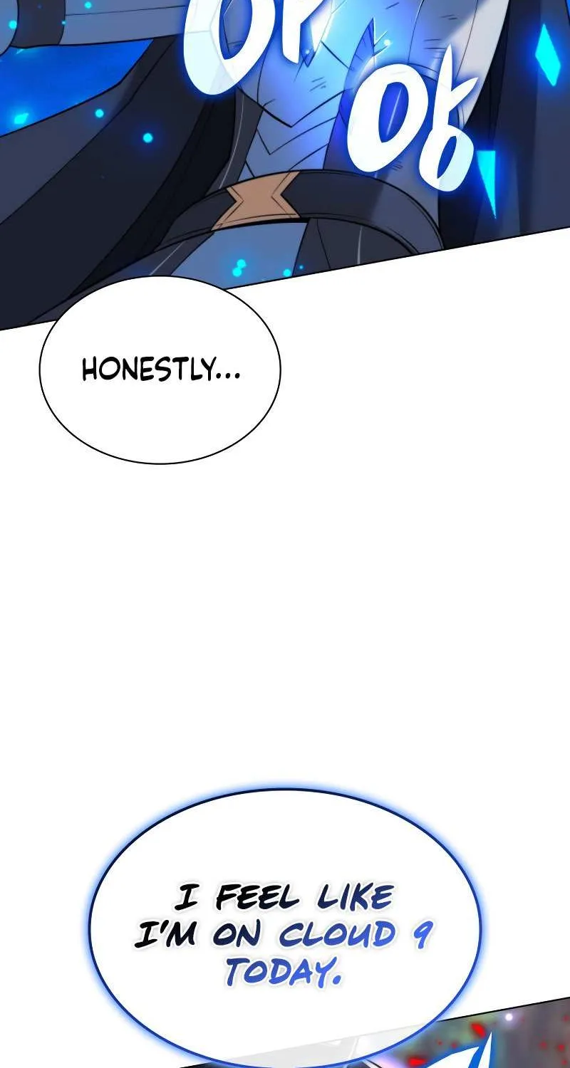 Read Overgeared (Team Argo) chapter 216 image 148 on Lezhin