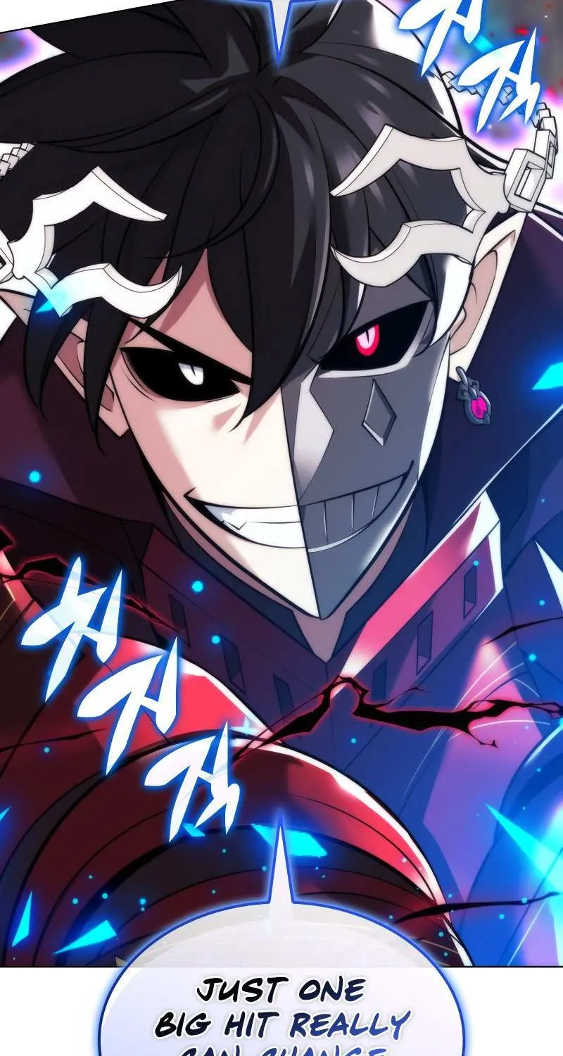 Read Overgeared (Team Argo) chapter 216 image 149 on Lezhin