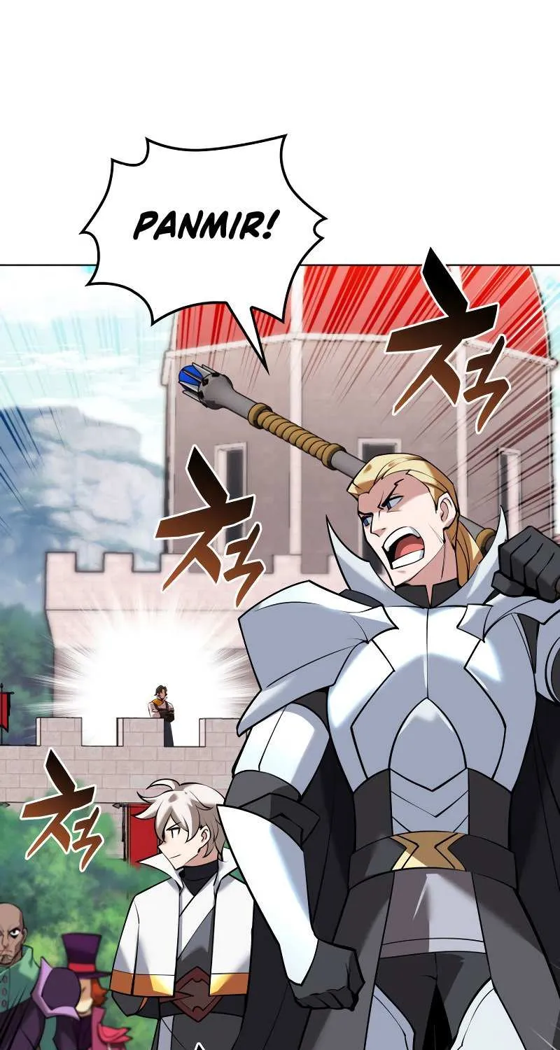 Read Overgeared (Team Argo) chapter 216 image 19 on Lezhin