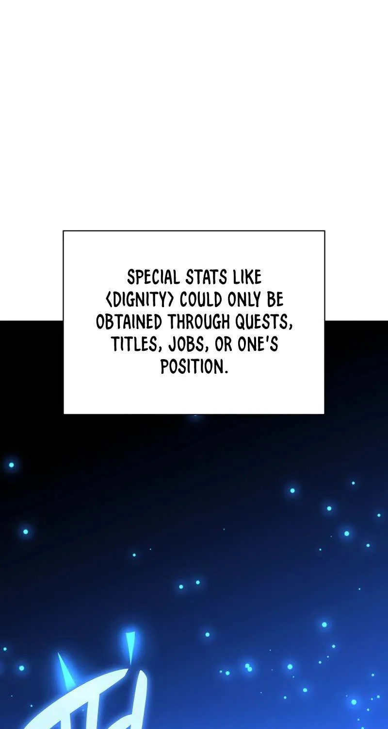 Read Overgeared (Team Argo) chapter 216 image 2 on Lezhin