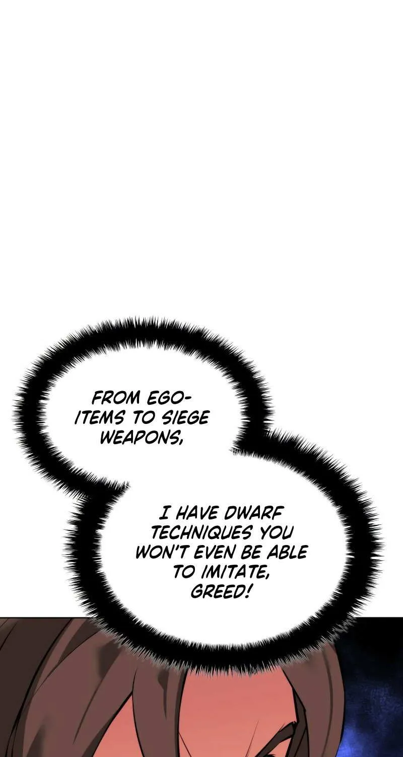 Read Overgeared (Team Argo) chapter 216 image 22 on Lezhin